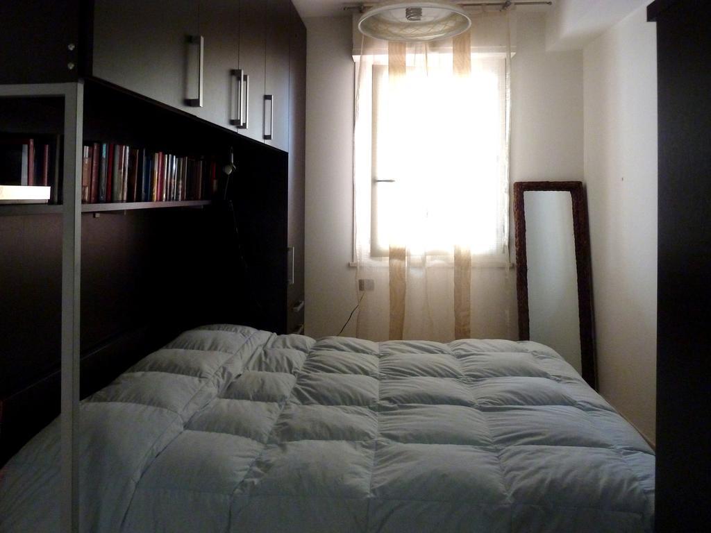 Kennedy Apartment
