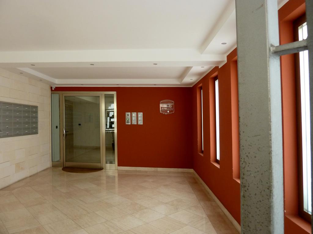 Apartment Kennedy