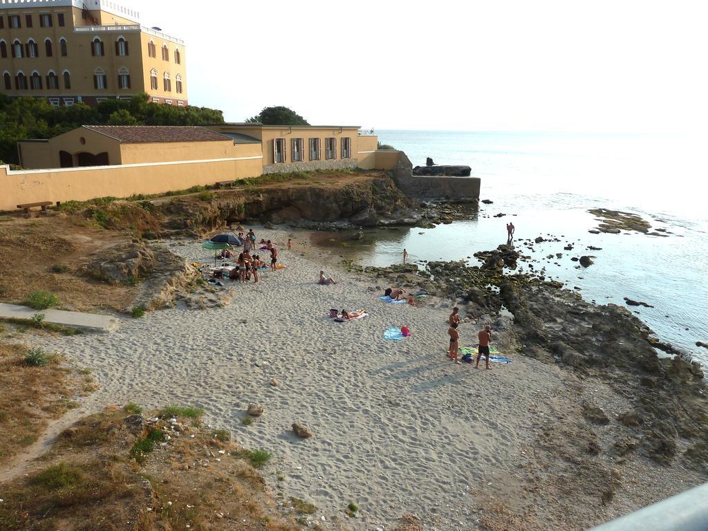 Apartment Kennedy Alghero