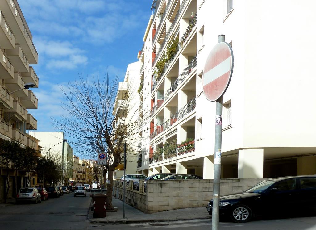 Kennedy Apartment