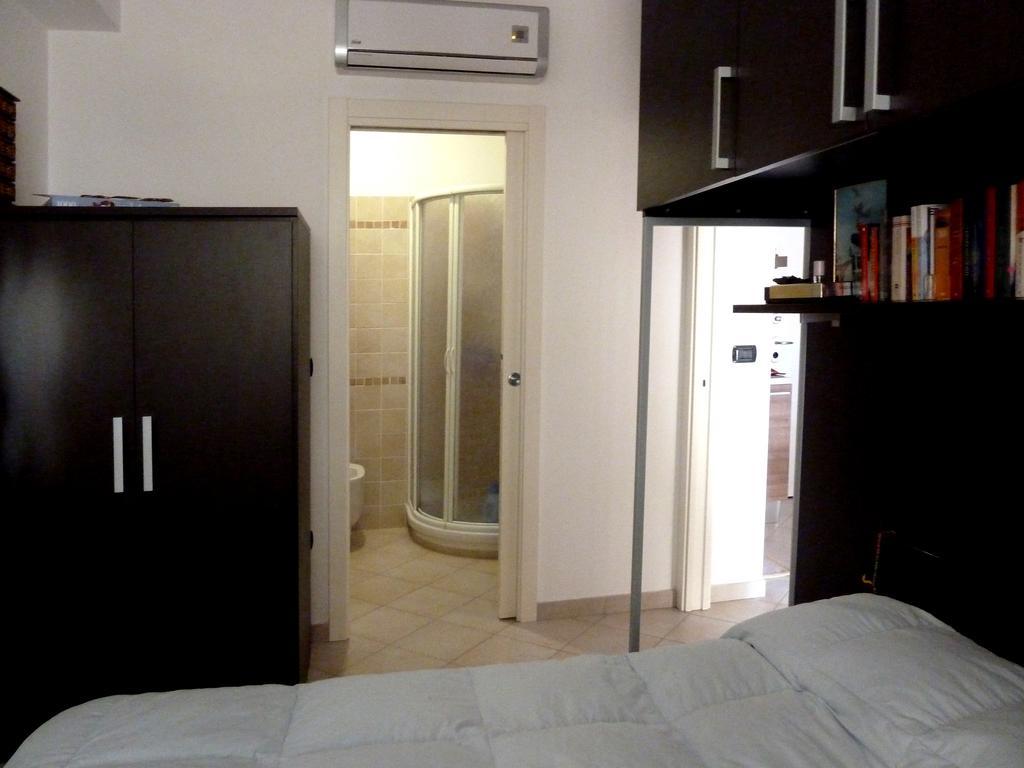 Kennedy Apartment *