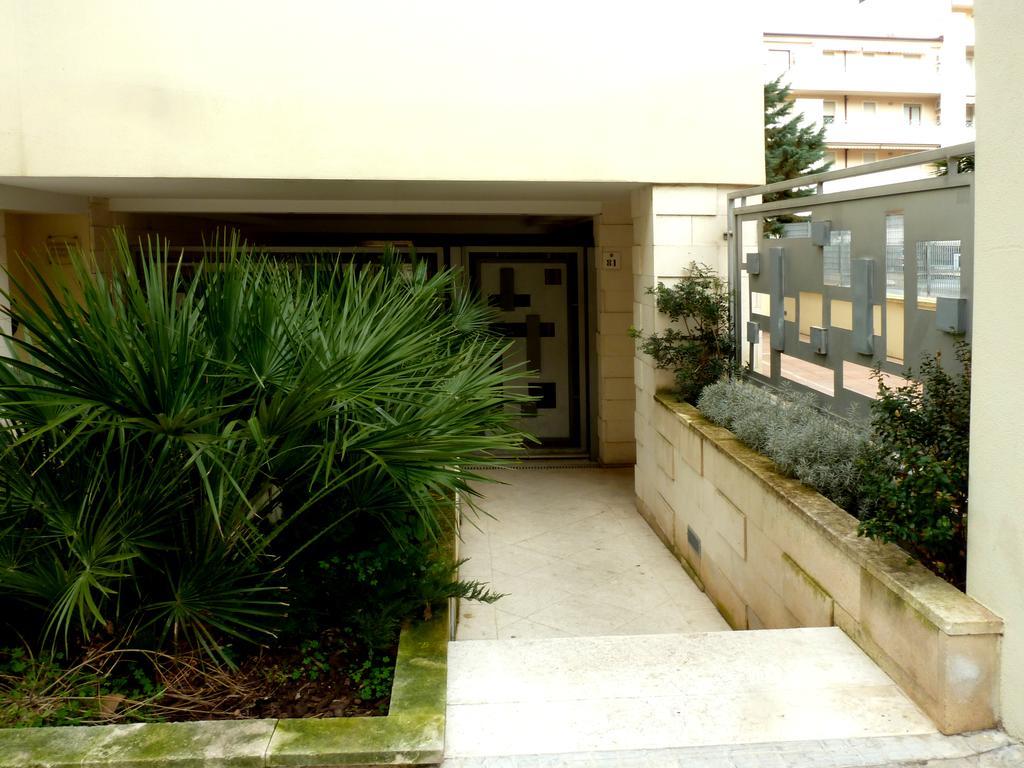 Apartment Kennedy *